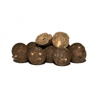 Boilies Mivardi Rapid Excellent Monster Crab 3300g