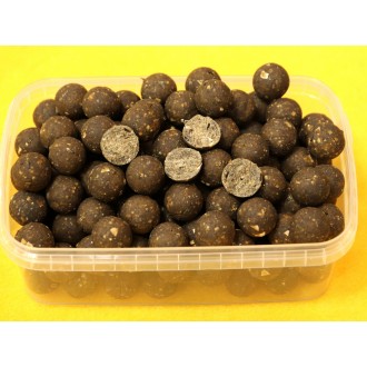 Boilies Mivardi Rapid Excellent Monster Crab 3300g
