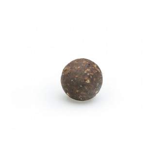 Boilies Mivardi Rapid Excellent Monster Crab 3300g