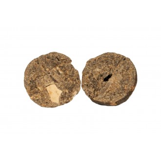 Boilies Mivardi Rapid Excellent Monster Crab 3300g