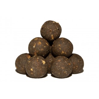 Boilies Mivardi Rapid Excellent Monster Crab 3300g