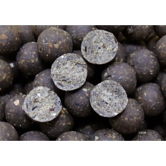 Boilies Mivardi Rapid Excellent Monster Crab 3300g