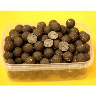 Boilies Mivardi Rapid Excellent Monster Crab 3300g