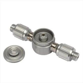 Adaptér k vařiči Gardner G-Force Multi Stove Adaptor