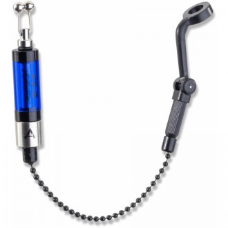Swinger Anaconda Blaxx Z-17