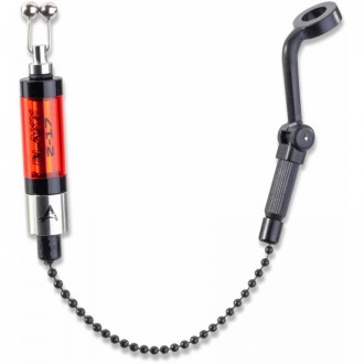 Swinger Anaconda Blaxx Z-17
