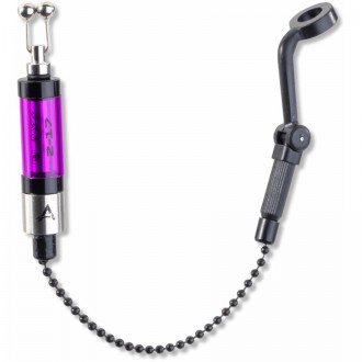 Swinger Anaconda Blaxx Z-17