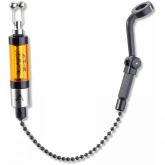Swinger Anaconda Blaxx Z-17
