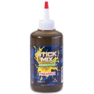 Atraktor Anaconda Stick Mix Additive 250ml
