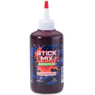 Atraktor Anaconda Stick Mix Additive 250ml