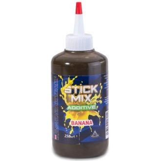 Atraktor Anaconda Stick Mix Additive 250ml