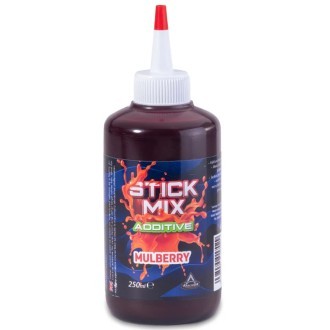Atraktor Anaconda Stick Mix Additive 250ml
