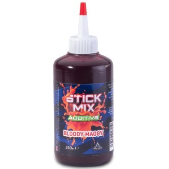 Atraktor Anaconda Stick Mix Additive 250ml