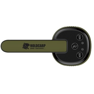 Automatická Pumpa Holdcarp Smart Rechargeable Tap