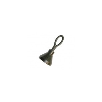 Back Lead 30Plus IQ 20g 3ks