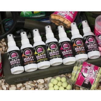 Dip Bait Spray Mainline 50ml