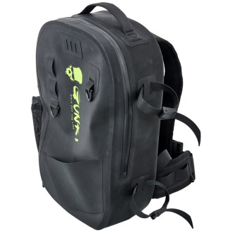 Batoh Gunki Wading Protema Back Pack