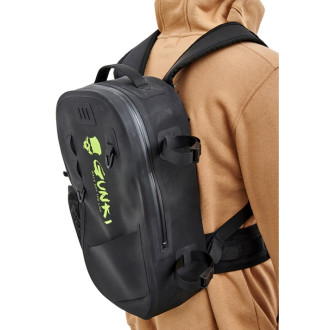 Batoh Gunki Wading Protema Back Pack