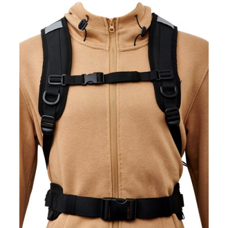 Batoh Gunki Wading Protema Back Pack