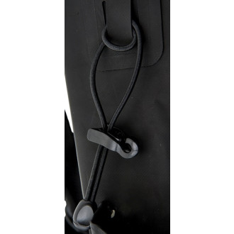 Batoh Gunki Wading Protema Back Pack