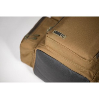 Batoh Korda Compac Rucksack 45l