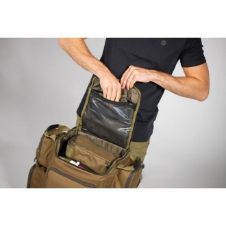 Batoh Korda Compac Rucksack 45l