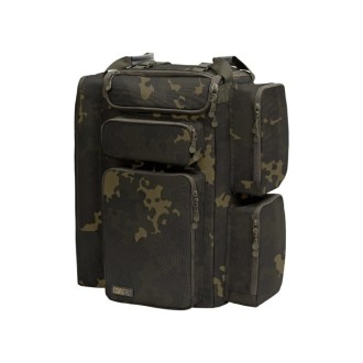 Batoh Korda Compac Rucksack 60 Dark Kamo