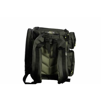 Batoh RidgeMonkey Hunter 750 Rucksack