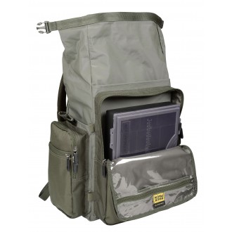 Batoh Strategy Waterproof Backpack