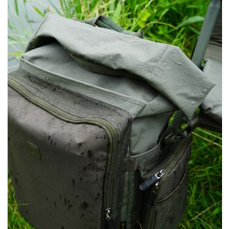 Batoh Strategy Waterproof Backpack