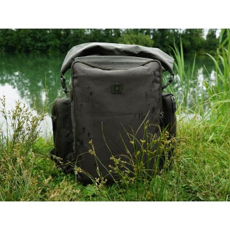 Batoh Strategy Waterproof Backpack