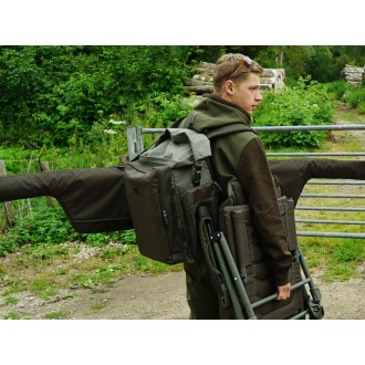 Batoh Strategy Waterproof Backpack