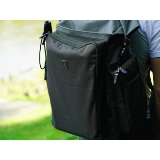 Batoh Strategy Waterproof Backpack