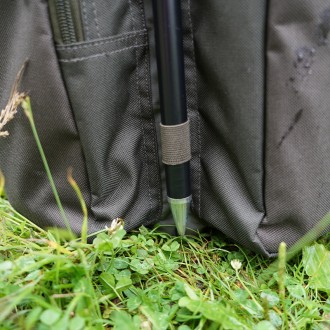 Batoh Strategy Waterproof Backpack