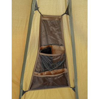 Bivak Starbaits Base Camp DLX Pack 300