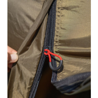 Bivak Starbaits Base Camp DLX Pack 300