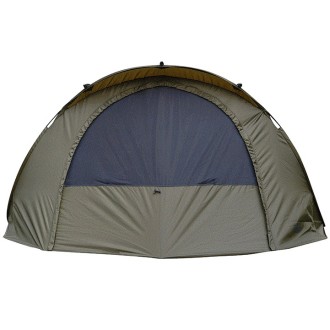Bivak Fox Easy Shelter+
