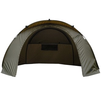 Bivak Fox Easy Shelter+
