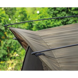 Bivak Fox Easy Shelter+