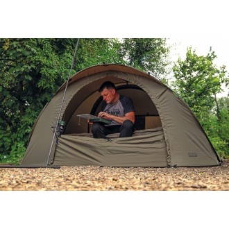 Bivak Fox Easy Shelter+