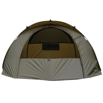 Bivak Fox Easy Shelter+