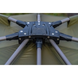 Bivak Fox Frontier Lite