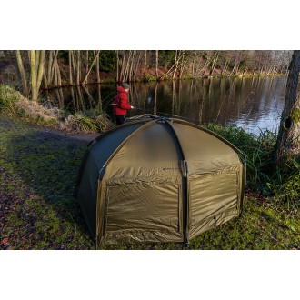 Bivak Fox Frontier Lite