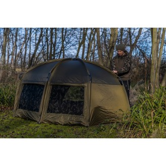 Bivak Fox Frontier Lite