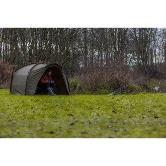 Bivak Fox Frontier Lite