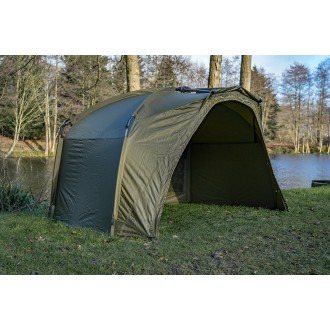 Bivak Fox Frontier Lite
