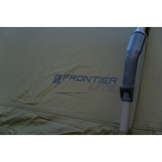 Bivak Fox Frontier Lite