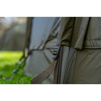 Bivak Fox Frontier Lite
