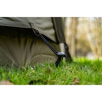 Bivak Fox Frontier Lite