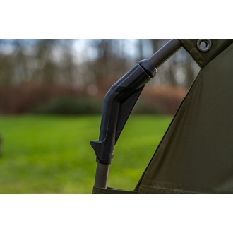 Bivak Fox Frontier Lite